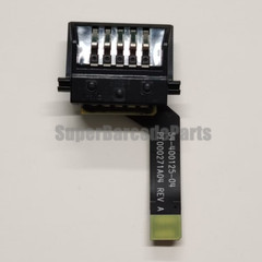 20PCS STB3678 Cradle Connector for Zebra DS3678 LI3678 P/N: 54-400125-04