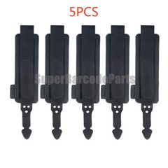 5PCS Hand Strap for Zebra Motorola Symbol MC330K-R MC330K-S MC330M-R MC330M-S