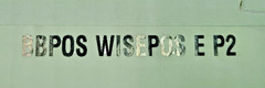 WisePOS E Card Reader – Model: WSC 51 – New open box with Battery
