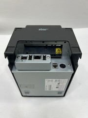 Star Micronics TSP650II 654IIU Bluetooth Printer