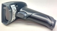 Newland NLS-HR100 USB Corded 1D Barcode Scanner