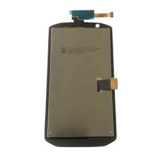 New LCD Display + Touch Screen for ZEBRA TC70 TC75 TC72 T77 TC70X TC75X
