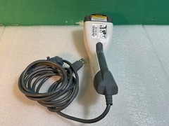 Intermec Scanplus 1800 ST Barcode Scanner, Voltage: 5VDC at 150MA MAR340