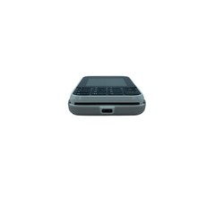 Verifone E285 M087-501-15-WWA Mobile Payment Device – FOR PARTS ONLY