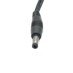 Original Delta 40W AC Power Adapter for Symbol MC5040 Docking Cradle