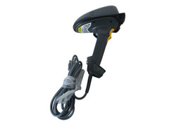 Symbol Zebra MT2070 Mobile Barcode Scanner – Free Shipping