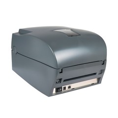 Godex G500u 4 inch Thermal Transfer Printer USB 203dpi Label Barcode Printer US