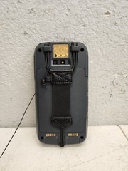 Honeywell CT50LON -CS16SFH MOBIL COMPUTER New Open Box 👁