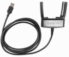 Honeywell 7800-USB-1 USB Client Communication & Charger Kit for Dolphin 7800