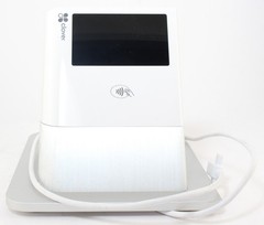 Clover P550 Clover Station Thermal Point of Sale Receipt Printer; 6170834