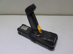 Symbol MC92N0-GJ0SXERA5WR 1D Long Range Windows Embedded 6.5 Barcode Scanner