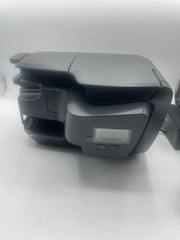 Panini Evernext Interface Automatic Check and ID Scanner