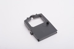 12 Okidata Microline ML320 Ink Ribbons. (52102001)