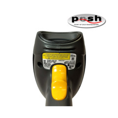 Zebra/Symbol/Motorola DS6878 Scanner only- Lot of 100