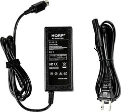AC Adapter for Epson TM-U200 TM-U220 TM-U230 TM-U295 TM-U325D TM-U590 TM-U675