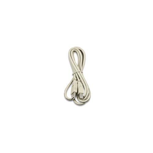 HONEYWELL, SPARE PART, CABLE, USB-A TO USB-B, 2 METER (USB CABLE)