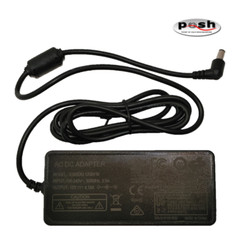 Zebra Single Slot Charging Cradle for use with TC51/56 (PN: CRD-TC51-1SCU-01)