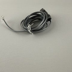 Brady TLS2200 Upgrade Cable for Thermal Printer