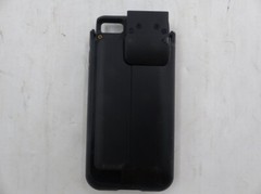 INFINITE PERIPHERALS LP5 2D 000I0 LINEA PRO 5 BLACK IPHONE 5/5S GEN W/O SCANNER