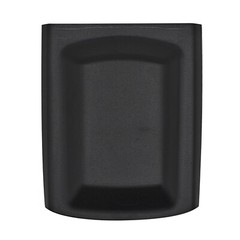 For Motorola Zebra MC55 MC55A0 MC65 MC67 Battery 82-111094-01 82-107172-01