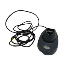Zebra Cradle Charger CR8178-PC
