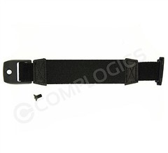 Hand Strap for Intermec CK3, CK3X, CK3R; Replacement for 203-883-001