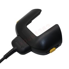 USB & Vehicle Charger Cable For Symbol TC700H Handheld Computer Barcode Scanner