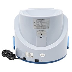 Automatic Electronic Counting Change Money Coin Coin Counter Sorter Machine