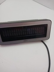 KD02906-1504 Fujitsu 2×20 Customer Display Head Used