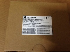 box of 4 Zebra Symbol Motorola Battery Adapter Cup ADP-MC32-CUP0