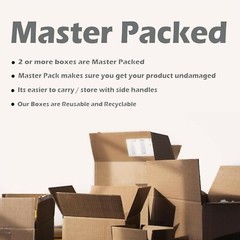 100 Rolls CORELESS 3 -1/8&Prime; x 230&prime; Thermal RECIEPT Paper 50ROLLSX2 (50 GSM )