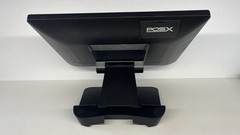 POS-X EVO TP6 All-In-One 15&Prime; LED TOUCHSCREEN 8GB RAM 120GB 2.3Ghz Win10 IoT Ent