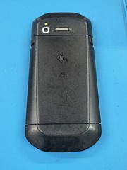 Zebra TC57HO-1PEZU4P-25 Handheld Mobile Computer Barcode Scanner w/Battery ASIS