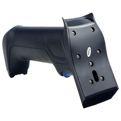 Gun Trigger Pistol Grip Kit Replacement for Intermec CK70 CK71 CK75