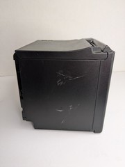 Epson TM-M30 M335A POS Thermal Receipt Printer Read Description