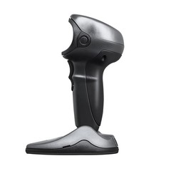Zebra DS9808-SR00007NNWR 2D Imager Omni Laser Handheld Barcode Scanner W/ Cable