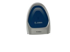 Zebra DS8178-HC Healthcare Barcode Scanner DS8178-HCMF00BVMWW AS-IS