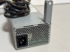 ✔️ DELTA ELECTRONICS PSU ✔️ DPS-260MB A ✔️ 290W Power Supply Unit ✔️ 497-0473120