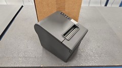 Epson TM-T88V Receipt Printer, M244A, Serial Interface, Refurbished