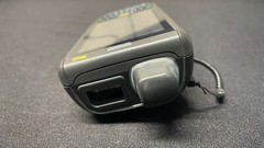 Wasp HC1 Mobile Computer
