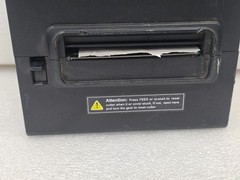 MRP-80 Thermal Receipt Printer 80mm USB RS232 LAN ESC/POS POS Printer