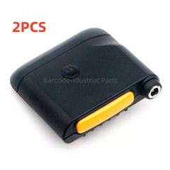 2PCS Charging Module VAM9500-100R For ALL Zebra Motorola MC9500 MC9596 MC9590