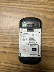 Zebra TC510K-1PAZU2P-US Android Mobile Computer