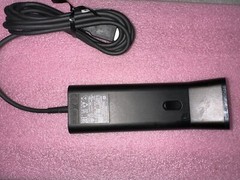 HP Engage One 2D Barcode Scanner DP Model HSN-H01-2DS PN 924819-001