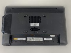 Micros Oracle Workstation 6 Terminal 7331285
