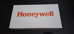 Honeywell EDA70