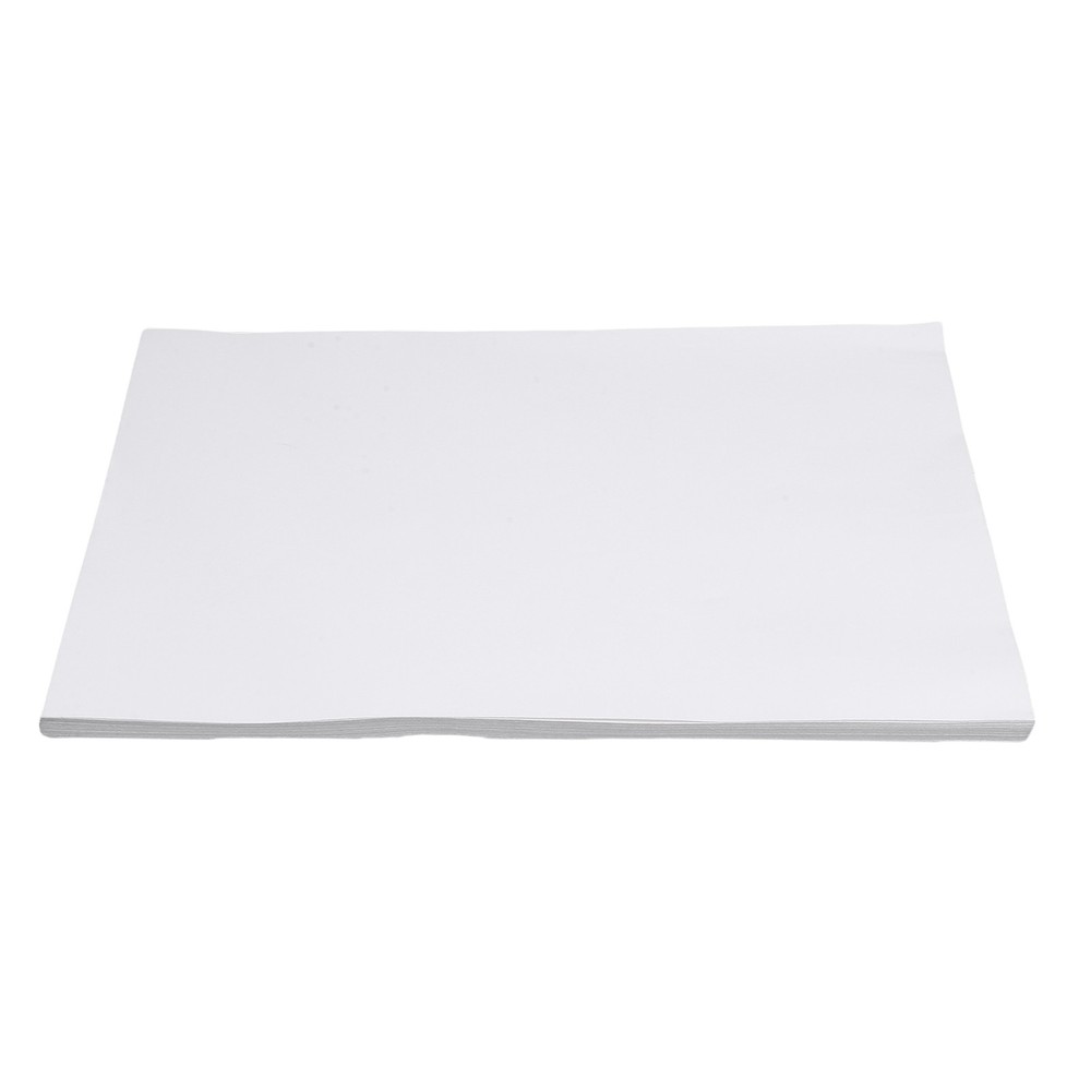 PeriPage A4 Foldable Printing Paper Waterproof Oil-proof Double-Sided Conti LGLM