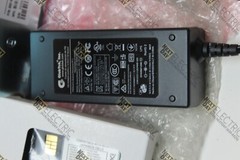 Intermec, 852-918-002, 4 Position with 4 Battery Charger CK3 CK70 CK71 IN71L2-D