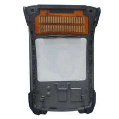 53Keys Keyboard Keypads for Motorola MC9090 MC9090-G Mobile Computer 21-79512-02