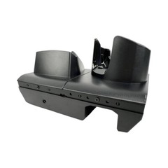 Zebra CRD-TC7X-SE2CPP-01 – 2-Slot Charging Station For TC7X, TC70, TC75 Scanner
